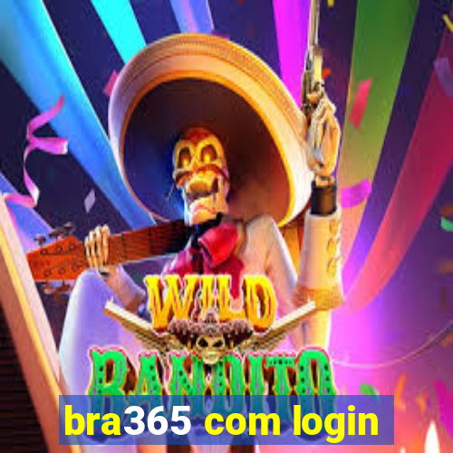 bra365 com login